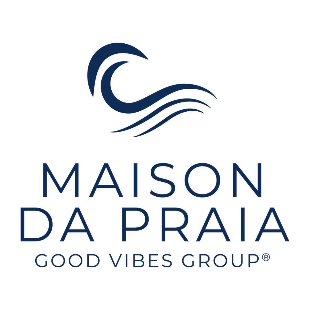 Maison Da Praia